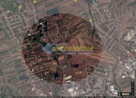teren-intravilan-de-vanzare-alba-micesti-960-mp